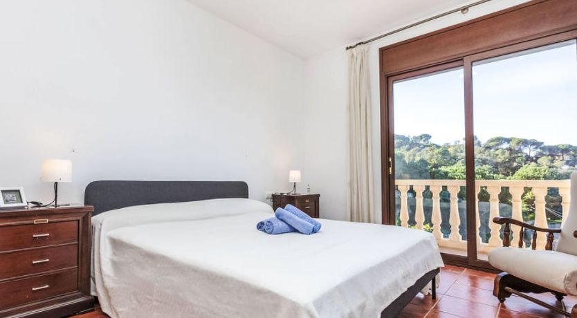 Photo of La Barca Holiday Home 2