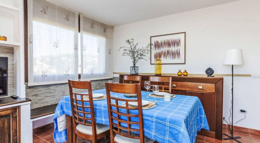 Photo of La Barca Holiday Home 2