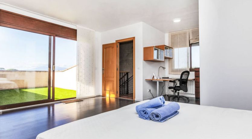 Photo of La Barca Holiday Home 2