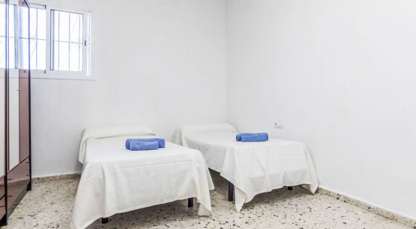 Photo of La Barca Holiday Home 2