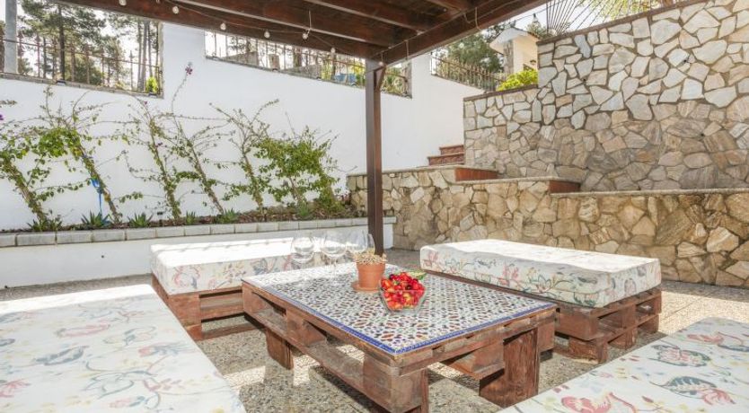 Photo of La Barca Holiday Home 2