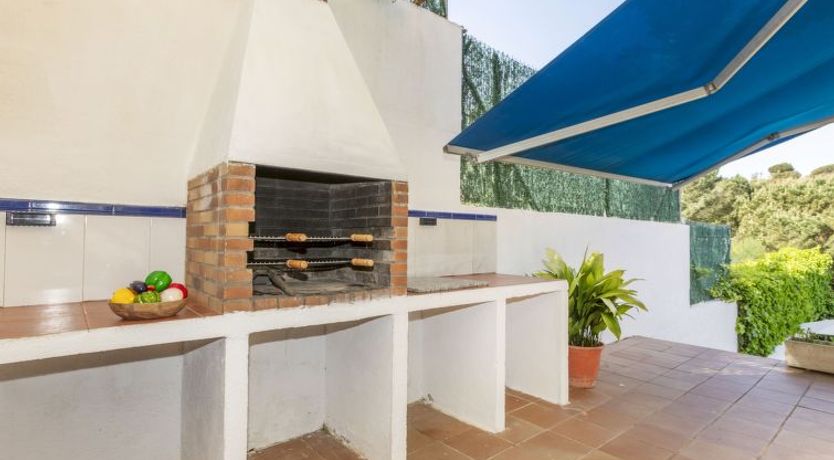 Photo of La Barca Holiday Home 2