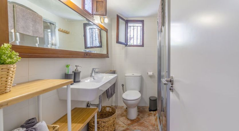 Photo of Cueva de Lindaraja