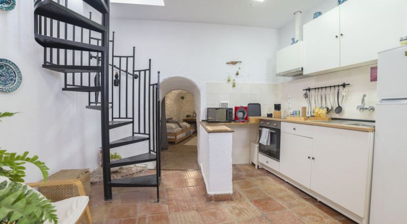 Photo of Cueva de Lindaraja