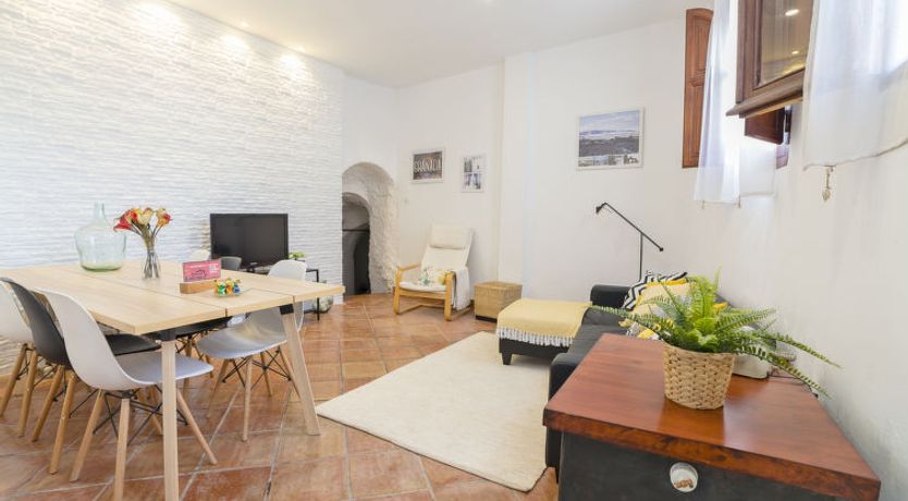 Photo of Cueva de Lindaraja