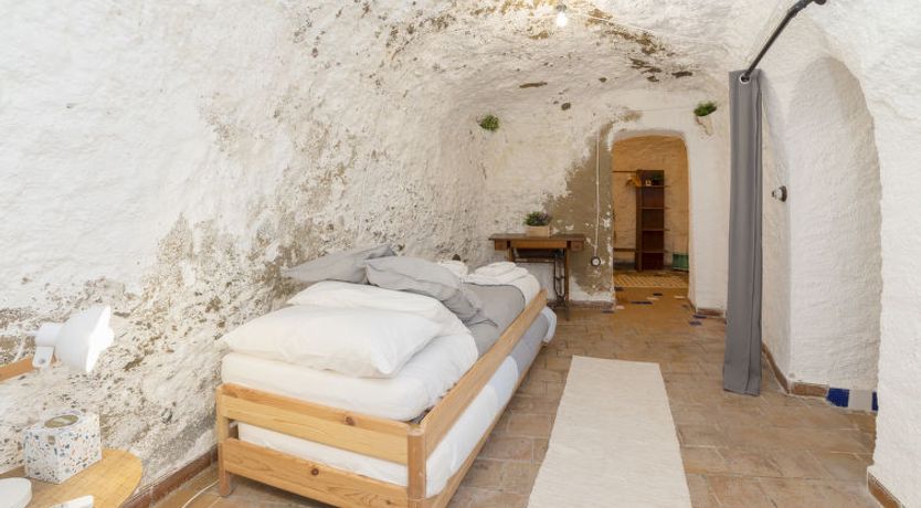 Photo of Cueva de Lindaraja