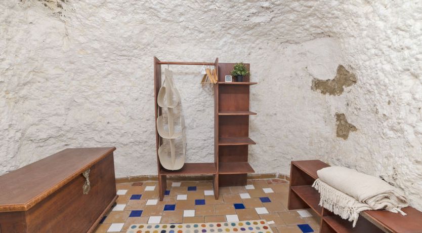 Photo of Cueva de Lindaraja