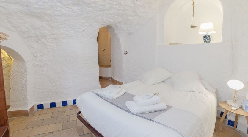 Photo of Cueva de Lindaraja