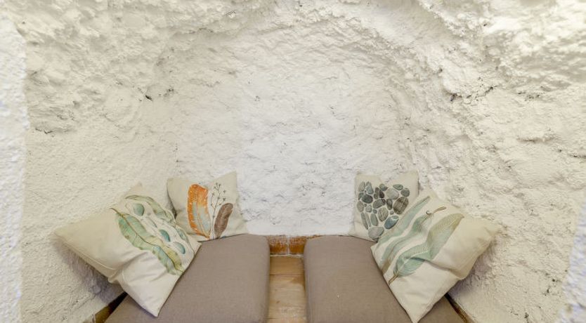 Photo of Cueva de Lindaraja