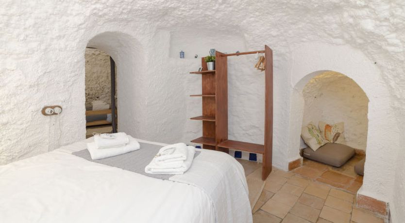 Photo of Cueva de Lindaraja