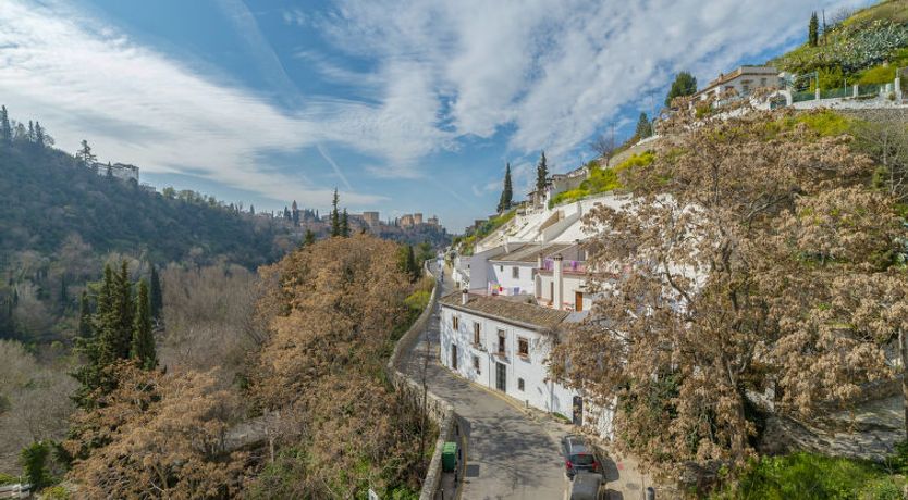 Photo of Cueva de Lindaraja