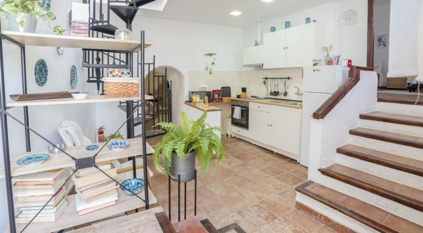 Photo of Cueva de Lindaraja