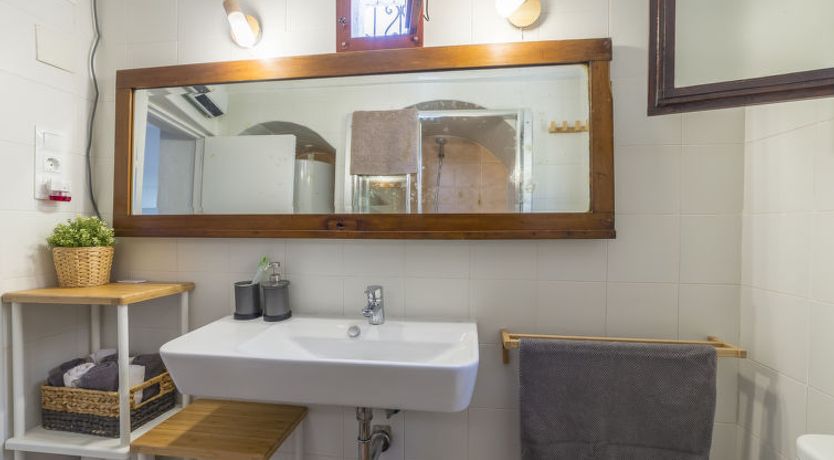 Photo of Cueva de Lindaraja