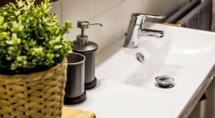 Photo of Cueva de Lindaraja