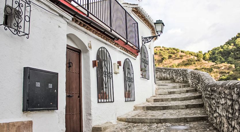 Photo of Cueva de Lindaraja