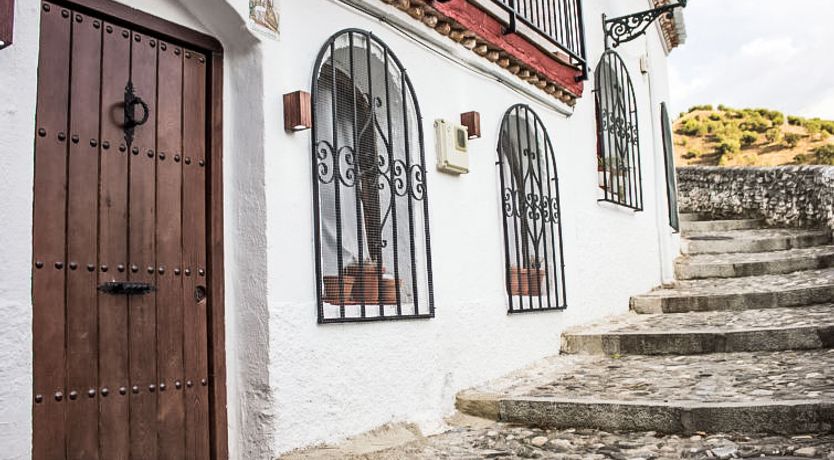 Photo of Cueva de Lindaraja