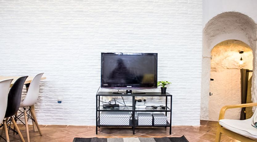 Photo of Cueva de Lindaraja