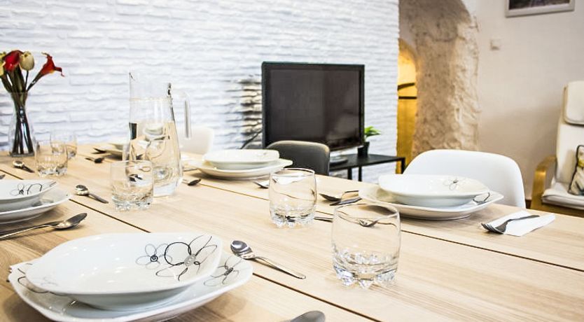 Photo of Cueva de Lindaraja