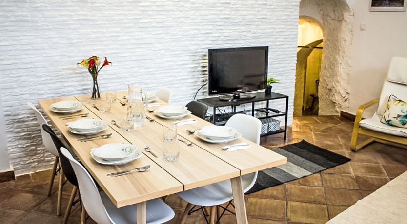 Photo of Cueva de Lindaraja