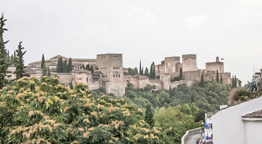 Photo of Cueva de Lindaraja