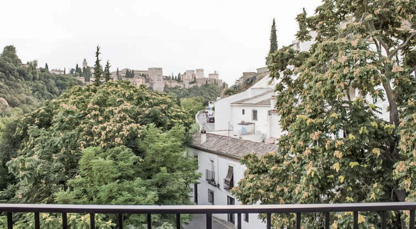 Photo of Cueva de Lindaraja