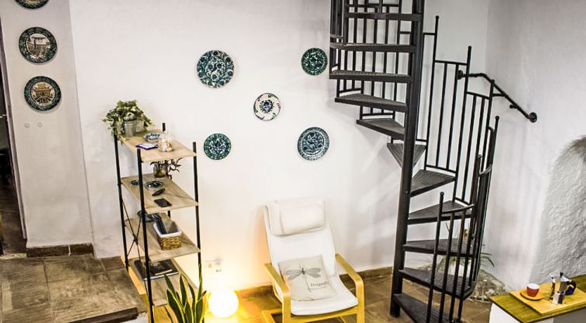 Photo of Cueva de Lindaraja