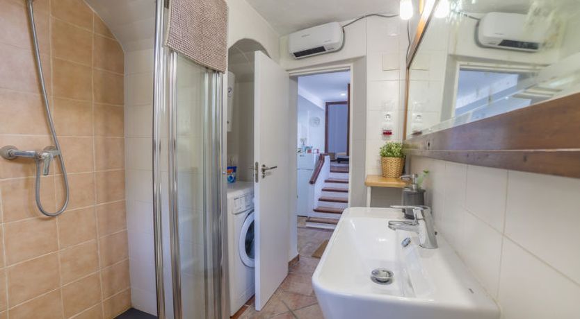 Photo of Cueva de Lindaraja