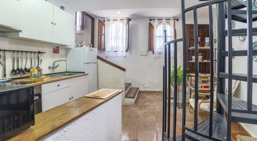 Photo of Cueva de Lindaraja