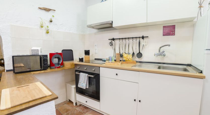 Photo of Cueva de Lindaraja