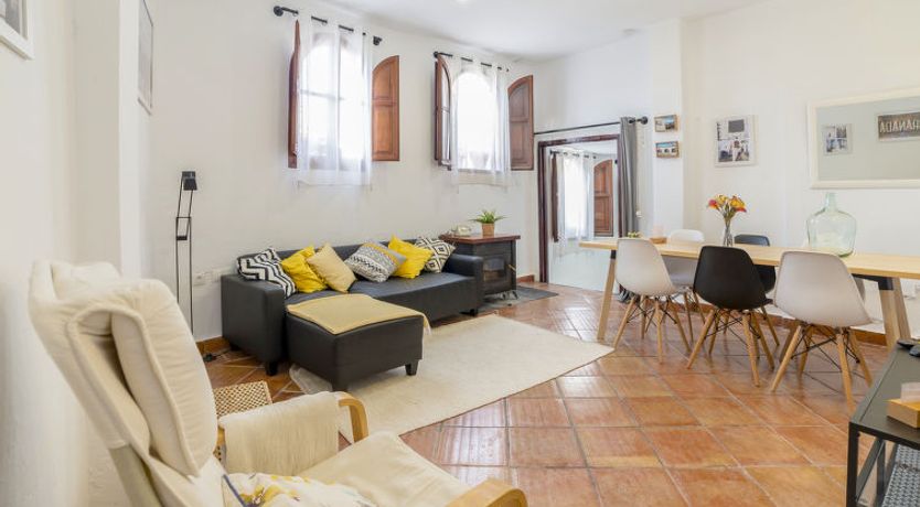 Photo of Cueva de Lindaraja