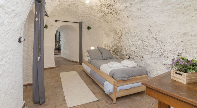 Photo of Cueva de Lindaraja