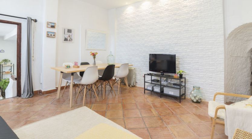 Photo of Cueva de Lindaraja