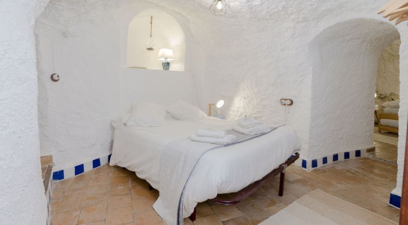 Photo of Cueva de Lindaraja