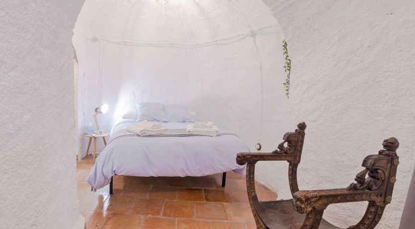 Photo of Cueva de Lindaraja