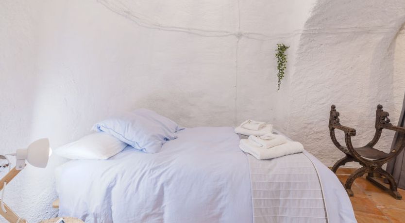 Photo of Cueva de Lindaraja