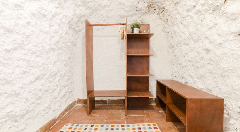 Photo of Cueva de Lindaraja