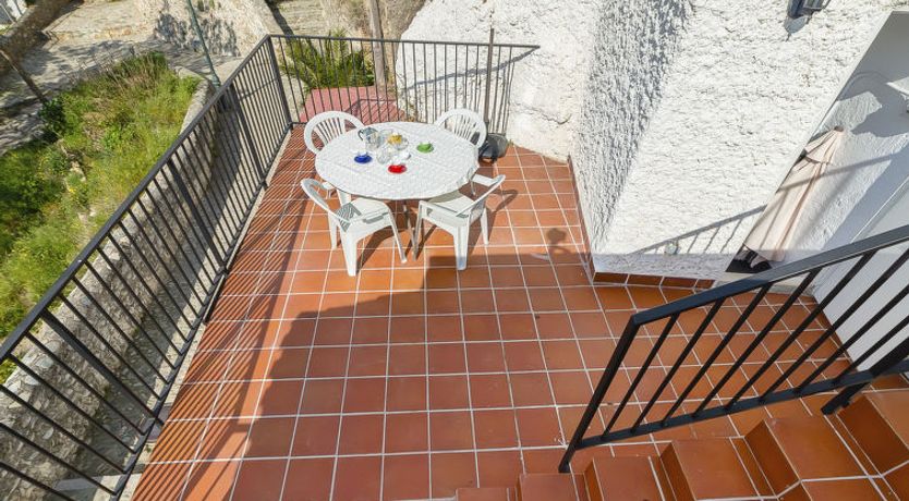 Photo of Cueva de Lindaraja