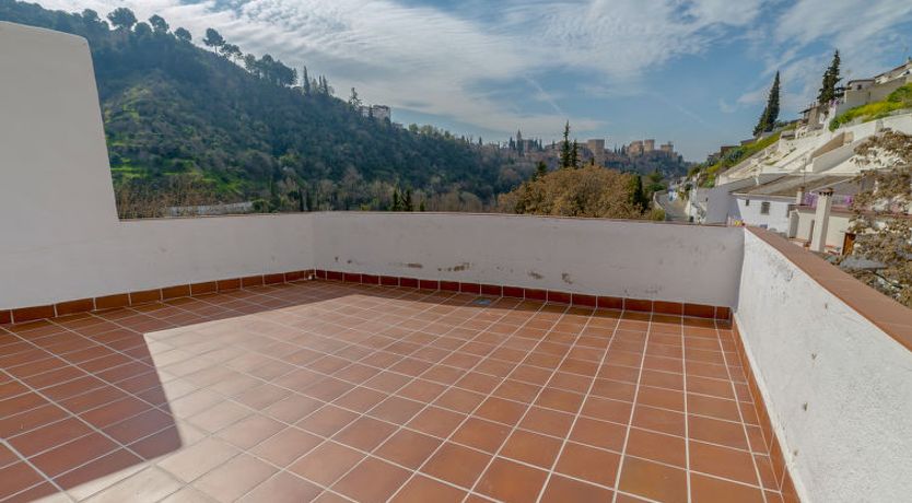 Photo of Cueva de Lindaraja