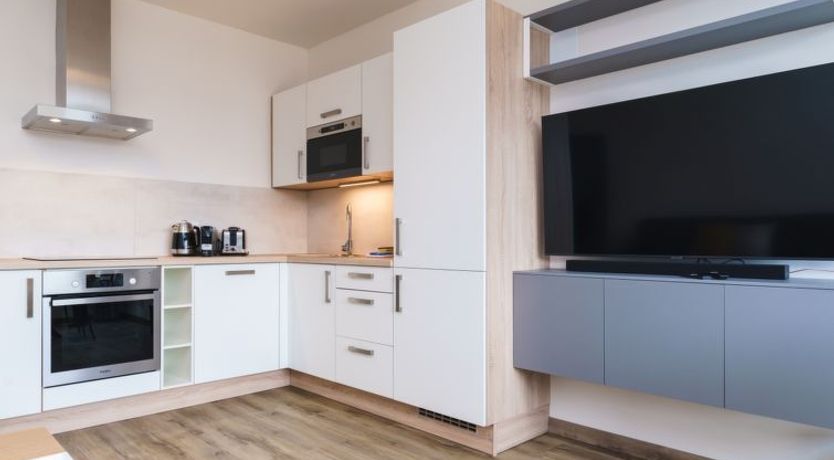 Photo of Simba Klínovec Apartment 2