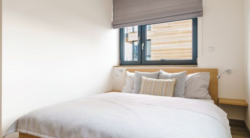 Photo of Simba Klínovec Apartment 2