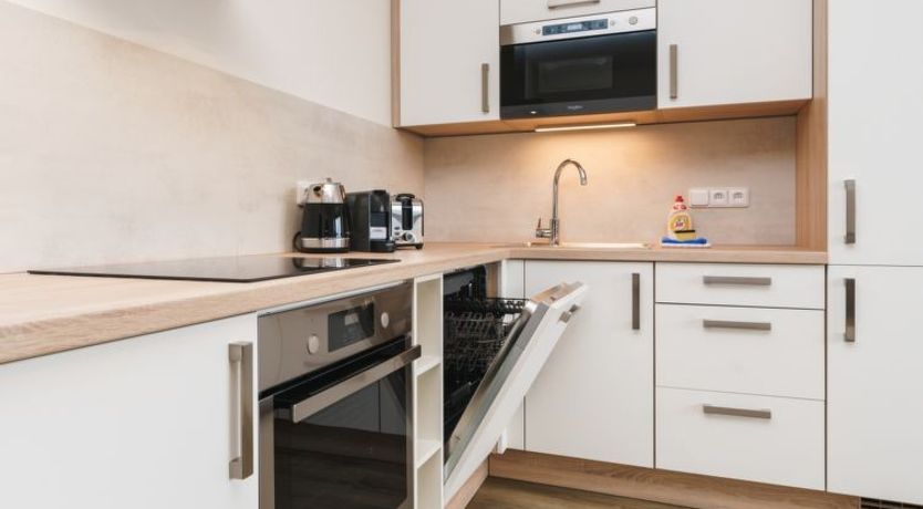 Photo of Simba Klínovec Apartment 2