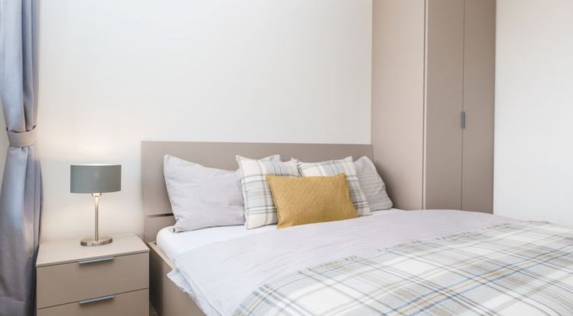 Photo of Simba Klínovec Apartment 2