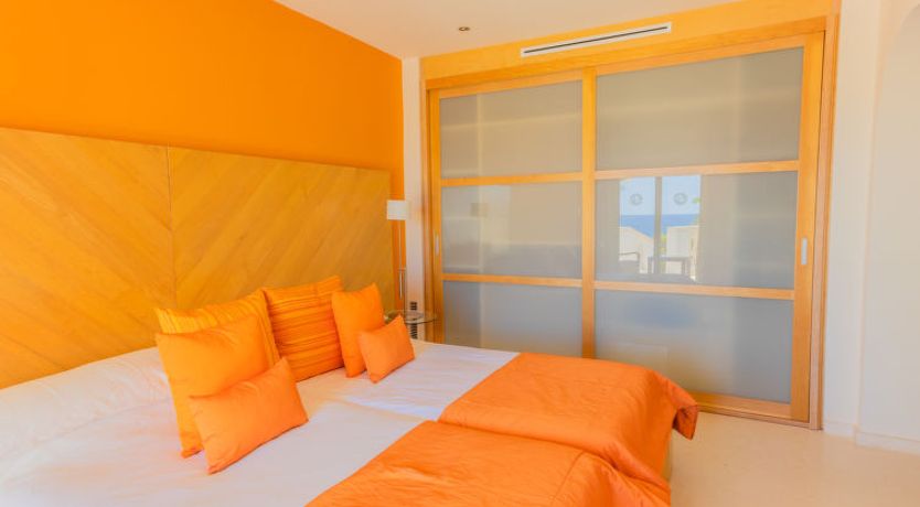 Photo of Villa Maitreya