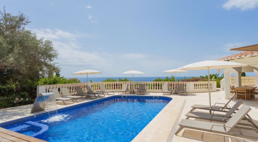 Photo of Villa Maitreya