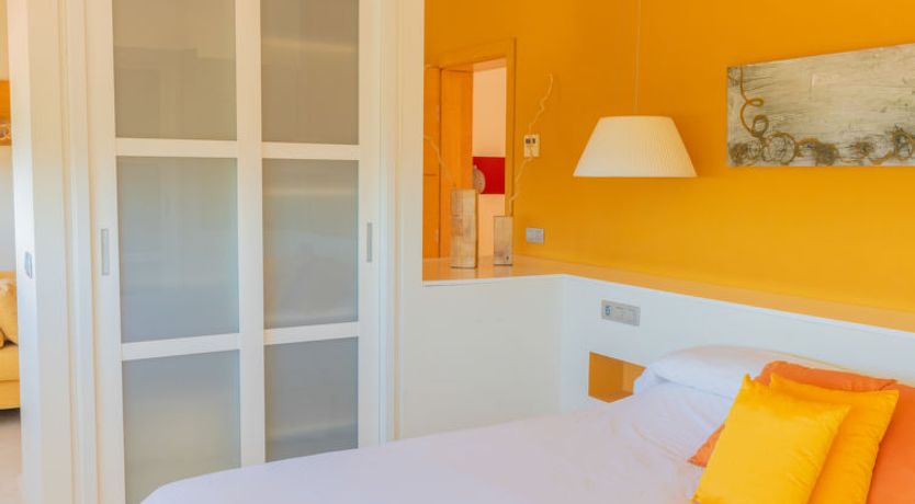 Photo of Villa Maitreya