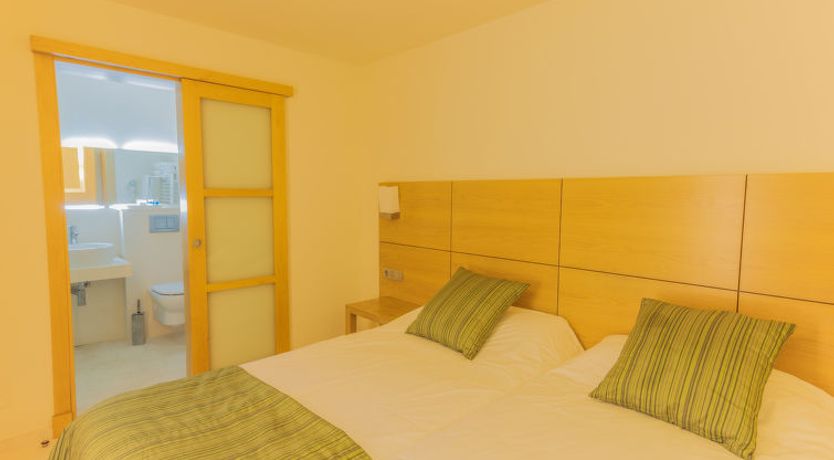 Photo of Villa Maitreya