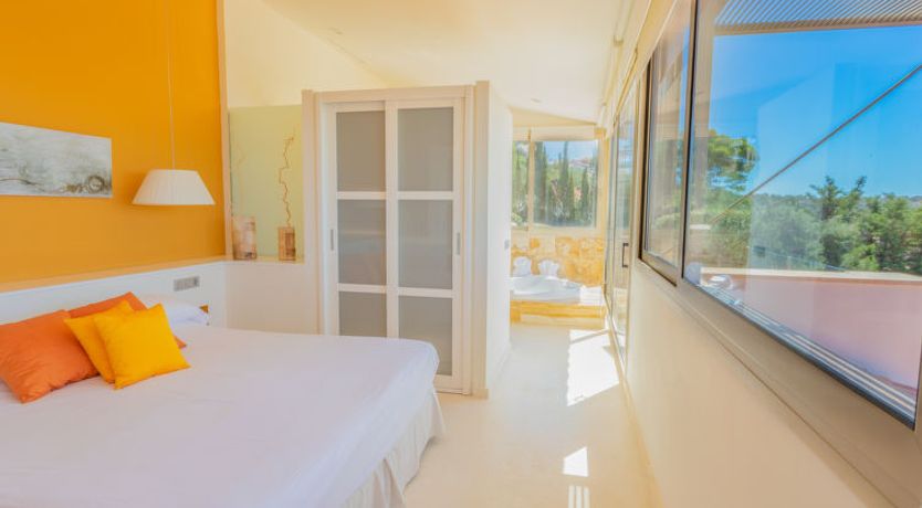 Photo of Villa Maitreya