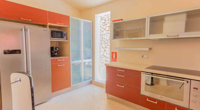 Photo of Villa Maitreya