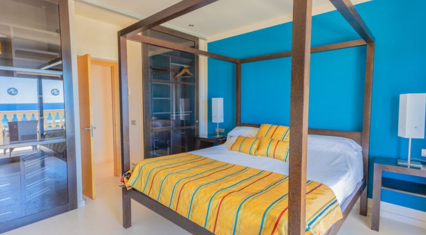 Photo of Villa Maitreya