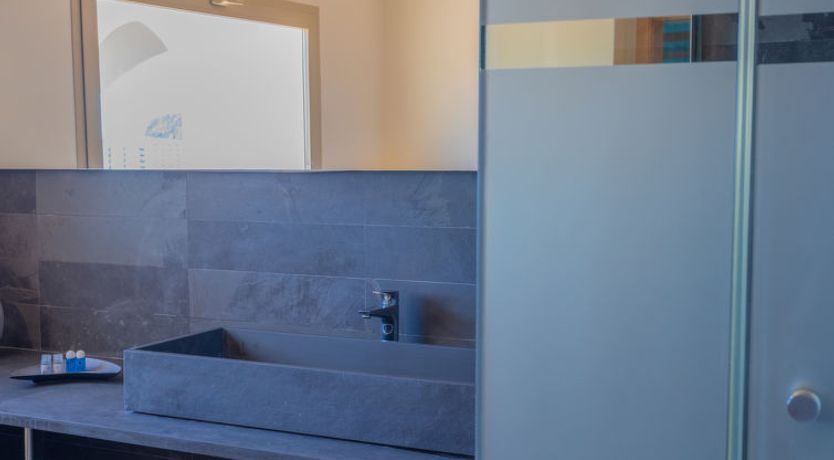 Photo of Villa Maitreya